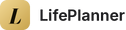 LifePlanner